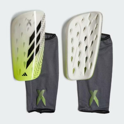 Adidas parastinchi sg - x,