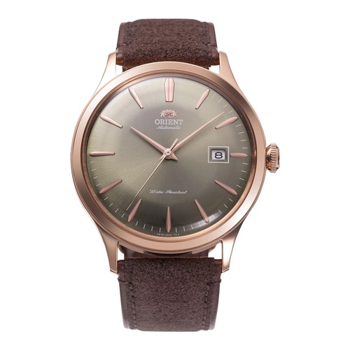 Orologio automatico orient - orologio,