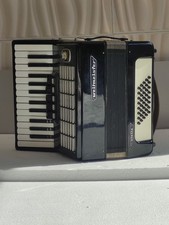 ++Fisarmonica pianoforte