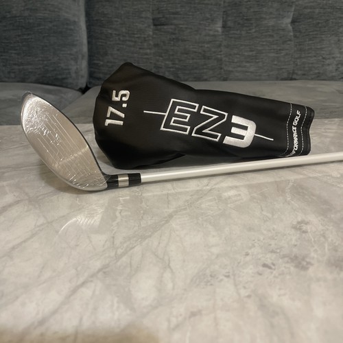 Performance golf flex stiff - flex,