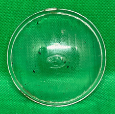 CEV VETRO FANALE Ø68mm