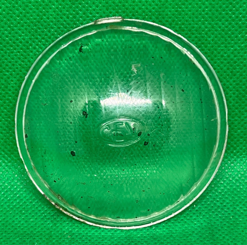 Cev vetro fanale ø68mm - cev,