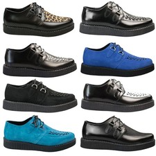 Scarpa Lucky Dice unisex Creep