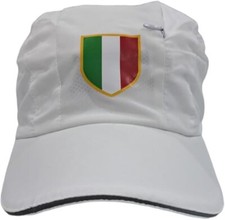 7711 joma cappello berretto - 7711,