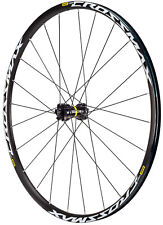 Roue Avant 29" MAVIC CROSSMAX