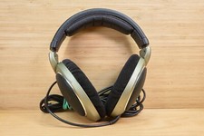 Sennheiser HD 595 Vintage, Hi-Fi Dinamico Aperto, Cuffie Stereo