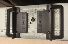 Maniglie per rack Icom MB19