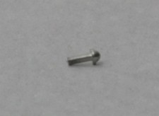 Accessori 1/43 LUCI x