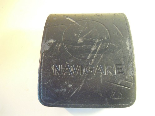 Navigare scatola per - navigare-scatola,