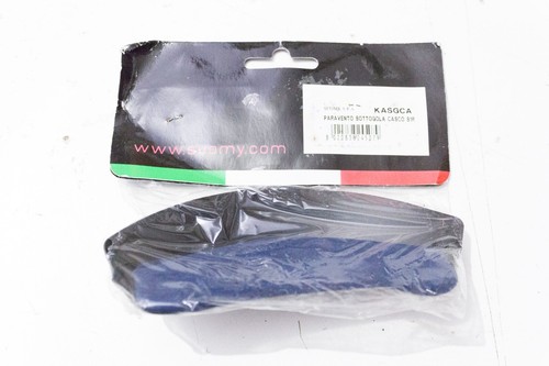 Suomy paravento sottogola - suomy,