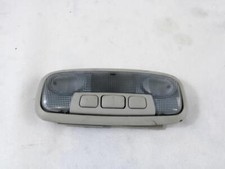 8A6A-13K767-AB34X1 PLAFONIERA LUCE INTERNA ABITACOLO FORD S-MAX 2.0 D 103KW AUT 