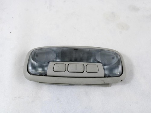 8a6a 13k767 ab34x1 plafoniera - 8a6a-13k767-ab34x1,