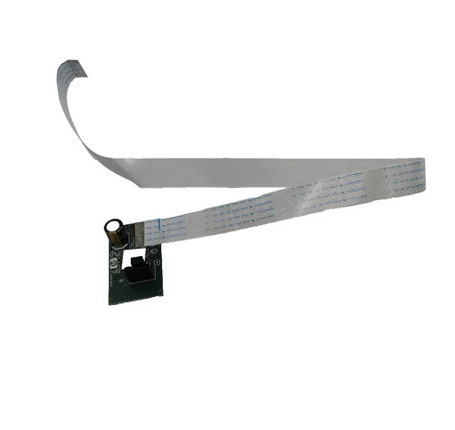 Sensore ink flat - sensore, per