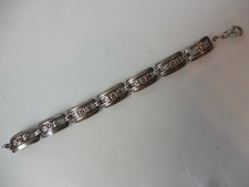 Bello, Antichi Bracciale, 925