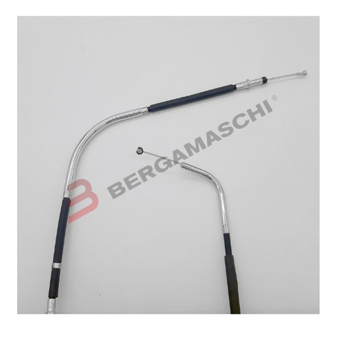 Cavo frizione per yamaha fz6 - per,
