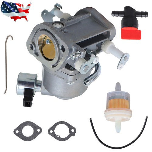 Per briggs stratton 594207 - briggs,