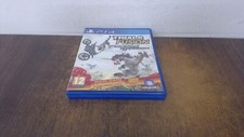 Trials Fusion Awesome Max