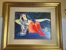 QUADRO SALVATORE FIUME