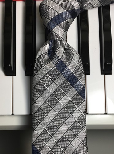 Perry ellis - perry,
