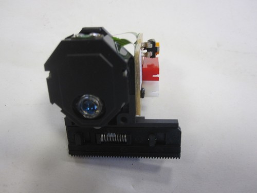 Roksan kandy kc365 lettore cd - kandy, kc365,