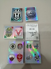 2011/12 Sandwich Album