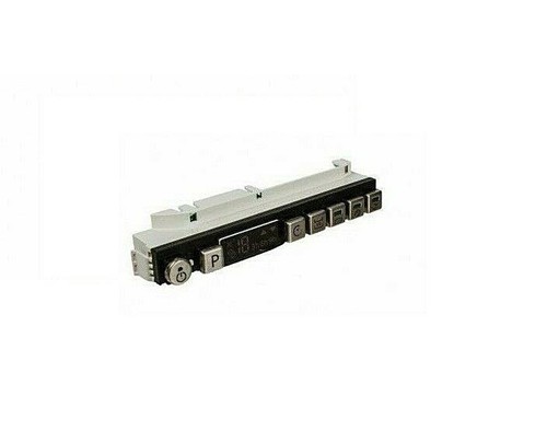 Scheda display digit - display,