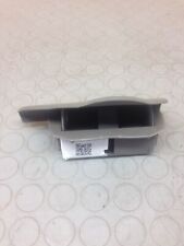 FIAT MULTIPLA (2001) 1.6 PORTACENERE POSACENERE POSTERIORE DESTRO 735241909