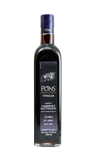 Aceto pons cabernet sauvignon - aceto,