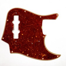 Battipenna tartaruga in