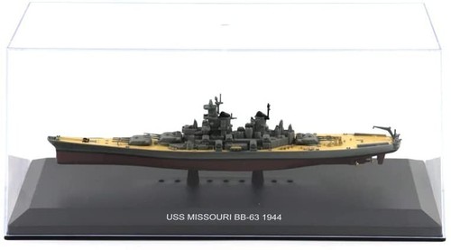 Battleship uss missouri - battleship,