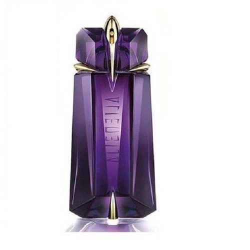Thierry mugler alien edp - mugler,