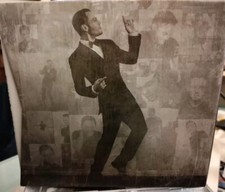 Tiziano Ferro Collection - The