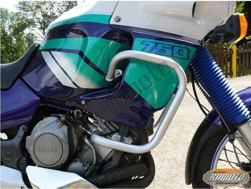 Moto caduta prua per - caduta,