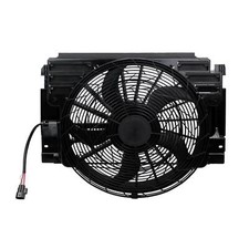 Ventola Del Radiatore Motore