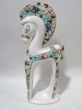 Midcentury Relco Japan Ceramic