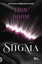 Stigma - Doom Erin