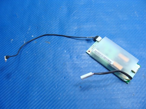 Scheda inverter asus et2011e - scheda,