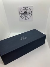 BREGUET full rectangular watch