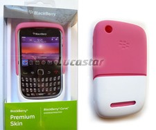 Custodia premium originale