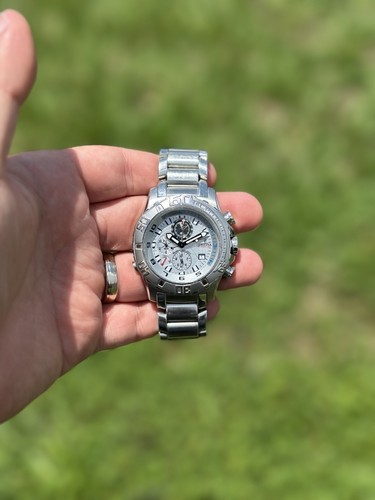 Festina chronograph mens - chronograph,