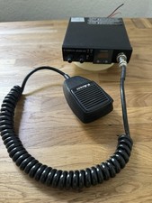 Radio Albrecht AE-4200 ASQ 