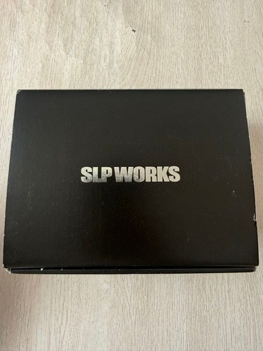 Daiwa slp works - works, ryoga