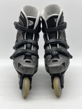 TX7 Viablade Rollerblade 38,5