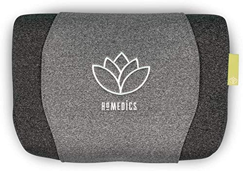 Homedics zen cuscino per - zen,