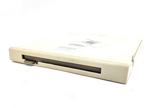 Compaq 247756 001 - compaq, unità