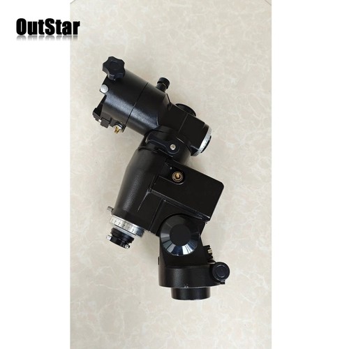 Skywatcher eq5 supporto - skywatcher,