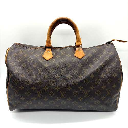 Borsa mano louis vuitton - a,