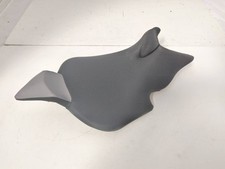 BENELLI Tornado TNT sella pilota 0300075003000