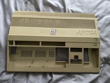 Cassa Amiga 500 + viti ha