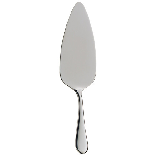 Wmf cake server merit - cake,